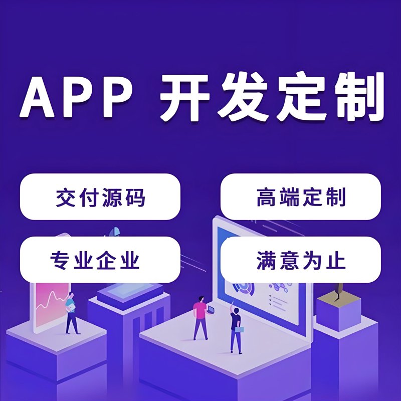 访谈记录:深度对话尧云科技有限公司的创新之路